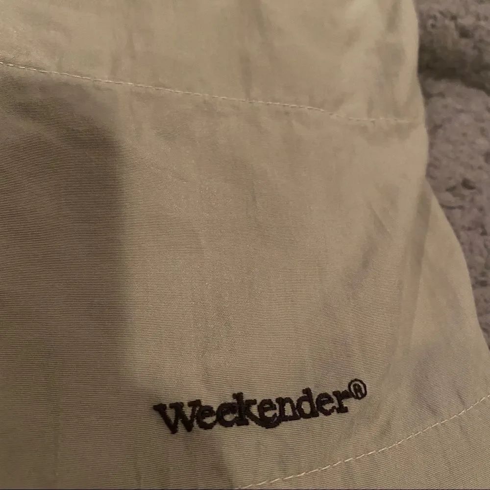 Weekender Swim Trunks  - Picture 4 of 9
